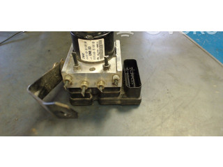 Jednotka ABS 44510B1010 Daihatsu Sirion 2005