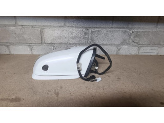 Зеркало электрическое Mercedes-Benz ML W164 2005-2011 года