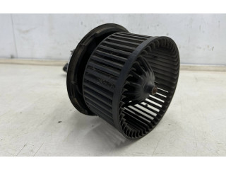 Вентилятор печки    n106609z   Dacia Duster