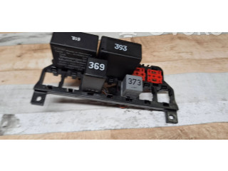 Блок предохранителей  8D0937503E, 8D0937503   Audi A6 S6 C5 4B    