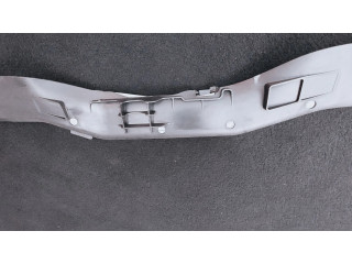 Боковая подушка безопасности 3D1880742B, 30323459   Volkswagen Phaeton