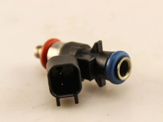 Vstřikovač 05184085AC Dodge Grand Caravan pro benzínový motor 3.6