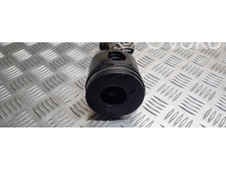 Píst    Citroen Berlingo     