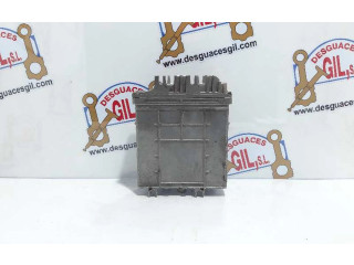 Блок управления двигателя P56028704AD, 72625   Jeep Cherokee