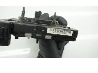 Подрулевой шлейф SRS 1J0959654AC, 1J0959654AC Audi A2