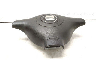 Řídící jednotka 1M0880201K Seat Toledo II (1M) 2000