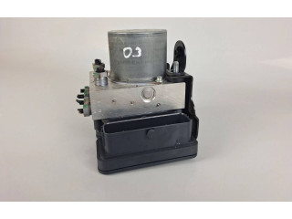 Блок АБС GX7314F447AF, GX73-14F447-AF Jaguar XE 2015 - года