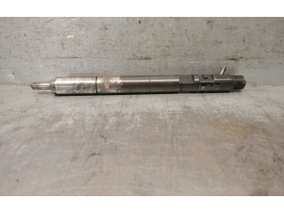 Форсунка A6650170221, 6650170121 SsangYong Rexton D27DT