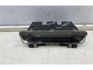 Дисплей 69137865 Mitsubishi Colt