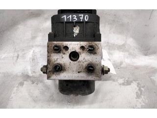 Блок АБС 454119, 454119   Peugeot  Expert  1995 - 2007 года