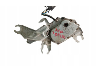 Моторчик заднего дворника A2108207542, A2108207542    Mercedes-Benz E W210