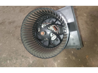 Вентилятор печки    1j1819021a   Volkswagen Bora