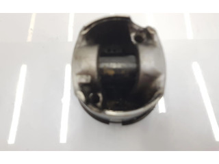 Шатун 11248623419 BMW X5 G05 для дизельного / Электричество двигателя