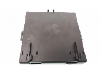 Блок управления дверью