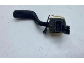 Переключатель дворников 5354170, 5354170 Saab 9-3 Ver1