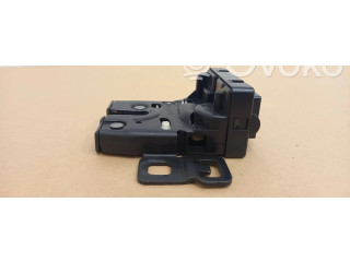 Zámek zadních dveří 5H32431B60AC, 51100003   Land Rover Range Rover Sport L320 2011