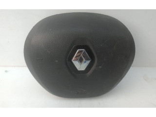 Блок предохранителей 34143379e Renault Trafic III (X82)