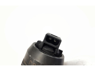 Форсунка 045130073T Volkswagen Bora -