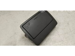 Дисплей 8u0857273b Audi Q3 8U