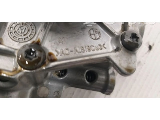 Čerpadlo oleje CA6G6600CC, CA6G6600CC Ford Fiesta P4JD