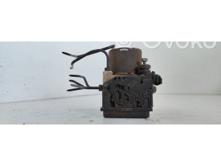 Блок АБС 0265800443 Opel Combo C 2001 - 2011 года