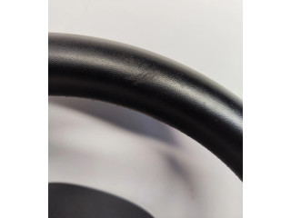 Volant Volvo XC60 2023 32241905