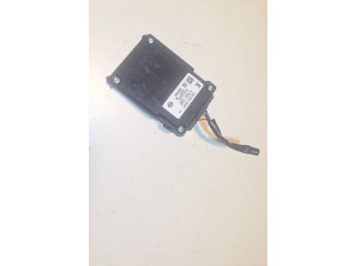 Zpětné zrcátko Nissan Qashqai 2019 284G3HV00C, 2037505