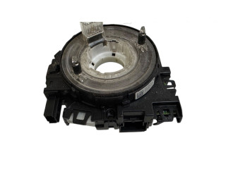 Подрулевой шлейф SRS 5K0953549C, 1000916611   Volkswagen Caddy