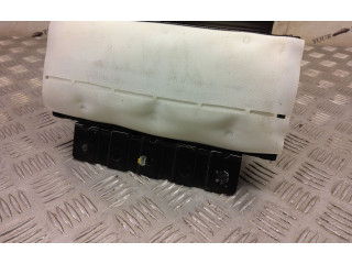 Подушка безопасности пассажира 22747864 Chevrolet Captiva