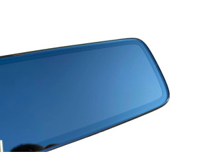 Zpětné zrcátko Mercedes-Benz C W206 2022 A2068104903, 02172023