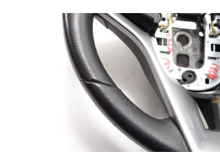 Volant Chevrolet Orlando 2012 95227506, 307078999P10