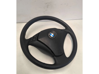 Volant BMW 5 E60 E61 2008 605440400A, F034019601