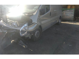 Ручка стеклоочистителей 7701048910   Renault Trafic II (X83)