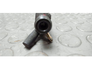 Vstřikovač 046130202F Audi A6 S6 C4 4A