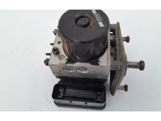 Jednotka ABS A2215458732, 28526037023 Mercedes-Benz CL C216 2007