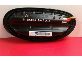 Подушка безопасности в сиденье 94787147XX Citroen Xsara