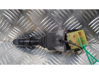 Ручка стеклоочистителей 96552848   Chevrolet Rezzo