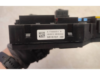 Блок предохранителей 61149315151, 61149259469   BMW X3 F25    