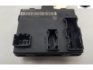 Zpětné zrcátko Peugeot 308 2023 9857119480, 9857119480