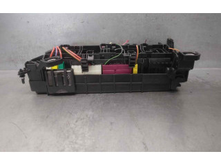 Pojistková skříňka Řídící jednotka BSM A2465402614   Mercedes-Benz GLA W156 2016