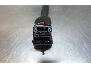 Ручка поворотов/ фонарей     Peugeot Expert  220A2.000 