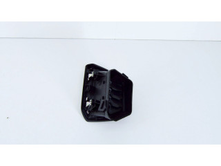 Воздушная решётка окна