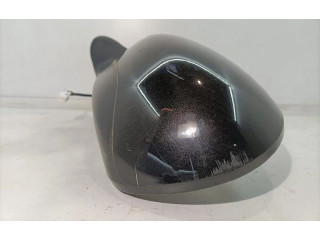 Zpětné zrcátko  Nissan Juke I F15 2010  963021KA3C  