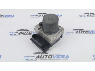 Jednotka ABS 6773014, 0265950351 BMW X5 E53 2006