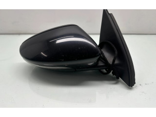 Зеркало электрическое Volkswagen PASSAT B7 2011 - 2014 года