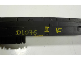 Блок управления 56050773AC, P56050136AE   Jeep Commander