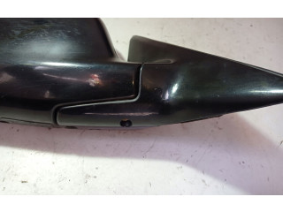 Зеркало электрическое Honda Accord 1999 - 2002 года