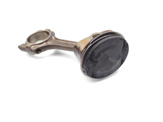 Píst LDE Chevrolet Cruze LDE