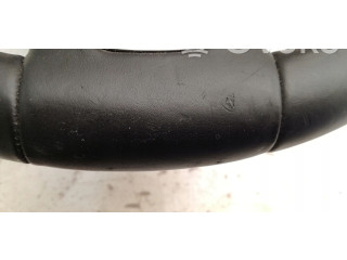 Volant Volkswagen Touareg II 2012 7P6419091A