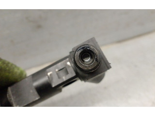 Vstřikovač A6510702887, 28348370DELPHI Mercedes-Benz E A207 651911